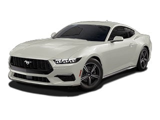 【COLOR iN ID】bohemian fur mustang Used 1992 Ford Mustang GT For Sale (Sold) | Diamond